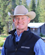 Zurick Labrier, Accredited Land Consultant, Becomes Partner Mason &amp; Morse Ranch Company