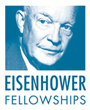Eisenhower Fellowships Launches 2021 Africa Program for Regional Leaders Fighting Climate Change