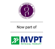 MVPT Physical Therapy has Partnered with Greater Brunswick and Core Physical Therapy