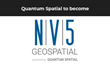 NV5 Geospatial Experts to Speak at Coastal GeoTools 2021