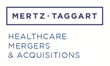 Healthcare M&amp;A Transaction Recap for the Year 2020