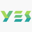 YES Receives Repeat, Volume VertaCure Order from Major Foundry