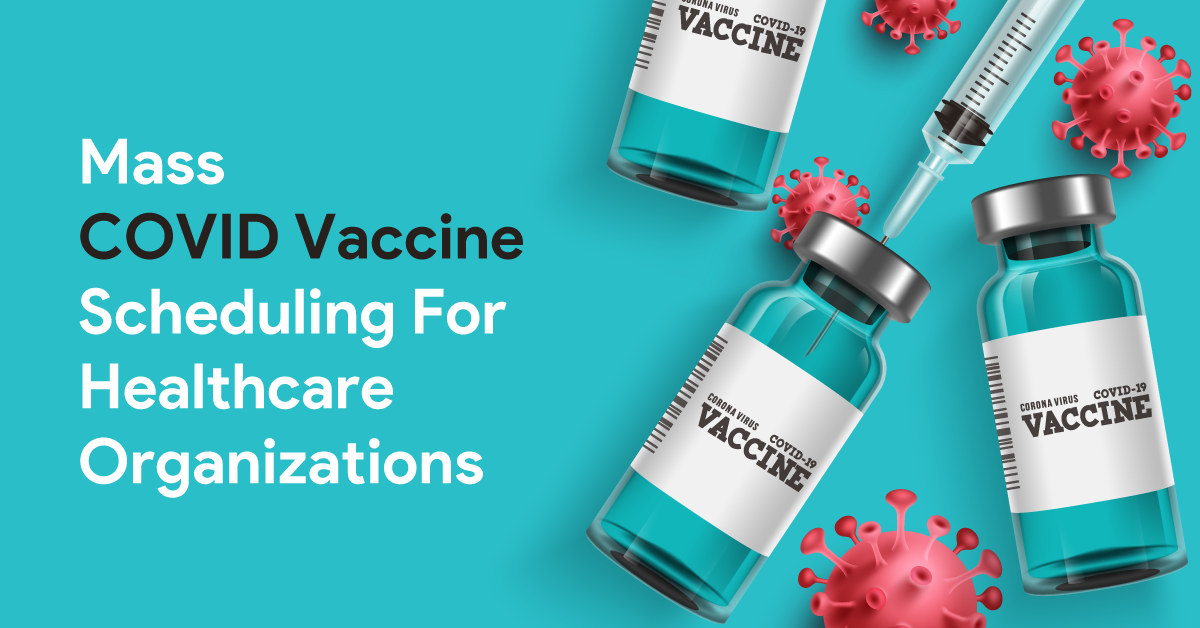 CureMD Launches Vaccine Management System to FastTrack Global Vaccine