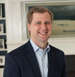 Greg Bates Assumes the Role of Chief Executive Officer of GID