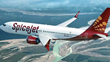 SpiceJet and SmartKargo Renew Agreement for Air Cargo Technology; As Airline Begins Critical Distribution of Vaccines