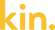 Kin Insurance Launches Landlord Insurance in Florida Market