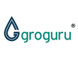 GroGuru Secures Series Seed Preferred Stock Investment from Agri-Food VC The Yield Lab