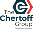 The Chertoff Group Continues its Growth With the Addition of Two Senior Advisors to its Team