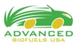 Advanced Biofuels USA’s “Disappearing Carbon Tax” Proposal Part of The CLEEN Project