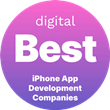 Digital.com Names Dogtown Media One of the Top Global iPhone App Developers of 2021