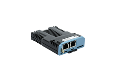 POWERLINK integration module