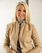 East Coast-Based Bozzuto Announces Plans to Head West in 2021; Hires Longtime Industry Executive to Accelerate Expansion