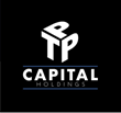 TPP Capital Holdings launches new Fellowship Program to tackle some of societal biggest social, environmental and economic challenges