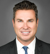 Prominent Los Angeles Real Estate Executive Malcolm Davies Joins Resident Relief Foundation Board of Directors