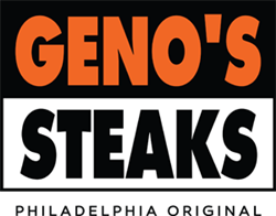Geno's Steaks is Proud to Announce Food Delivery Now Available with a Coverage Area of 20 Miles