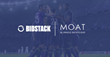 Bidstack Teams Up With Moat by Oracle to Bring Confidence to In-Game Advertising