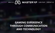Master XP, a new Cooler Master subsidiary brand, is pleased to announce the launch of their new website