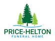 Price-Helton Funeral Home Proud To Announce Local Landmark Business Relocates Facility To Control Funeral Costs