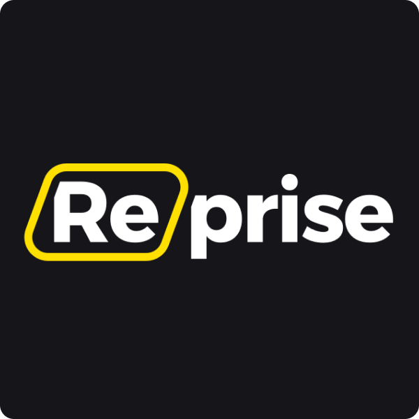 Reprise Raises 17 Million Series A From Bain Capital Ventures