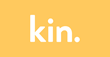 Kin Insurance Launches Landlord Insurance in Louisiana