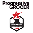 Progressive Grocer Presents 2021 Outstanding Independents