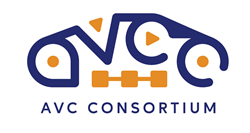 AVCC logo