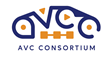 AVCC Publishes Two Key Technical Reports for the Autonomous Vehicle Compute Industry