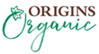 Introducing Origins Organic Imports LLC New Importer of Organically Grown Wines
