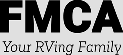 FMCA Your RVing Family