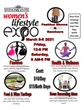Simmons Center to host Women&#39;s Lifestyle Expo in Duncan