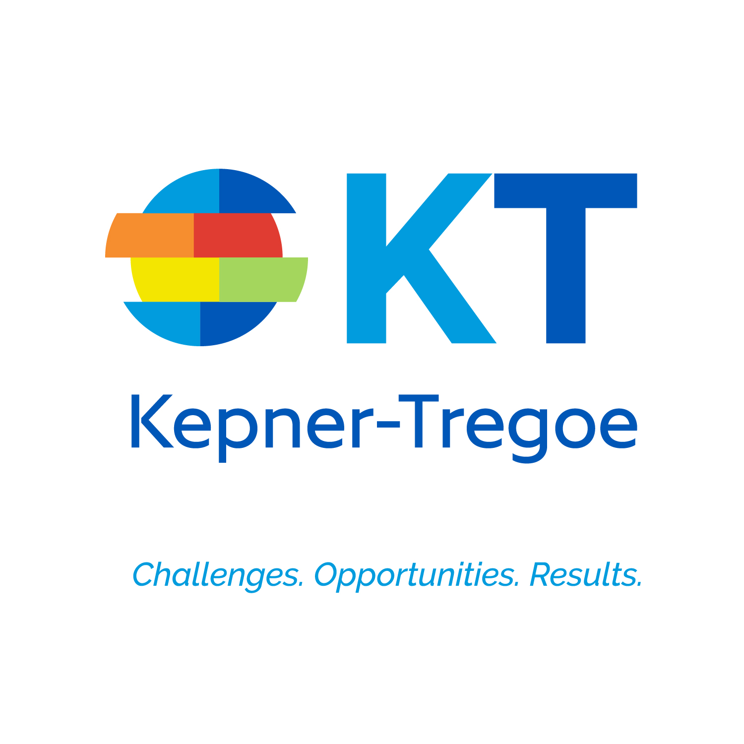 Critical thinking examples picture