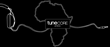 TuneCore Launches Operations in Africa