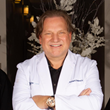 Meet Dr. Richard Ambrozic, Atlanta’s Celebrity Sports Doctor Behind the Comeback of Tampa Bay Buccaneers and 4-Time Super Bowl Champion Rob Gronkowski