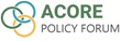 ACORE Policy Forum to Feature Speakers from the White House, Congress and FERC
