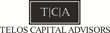 Nicholas Renna joins Telos Capital Advisors as Director of Business Development
