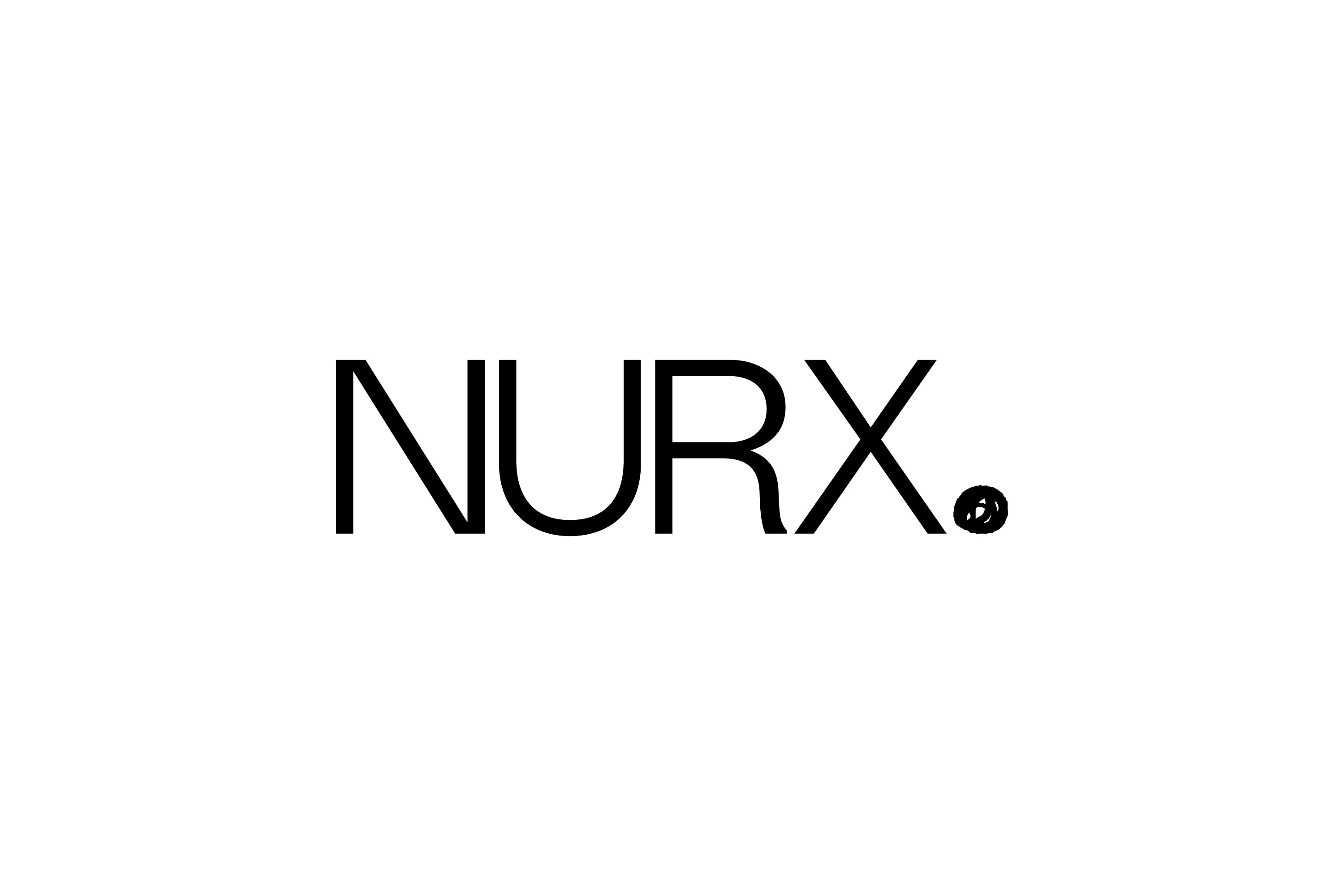 Nurx Log In - b1kvn2n