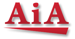 Associated Insurance Administrators Logo