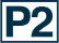 P2 Science Appoints Dr. Patrick Foley Vice-Chair of Scientific Advisory Board