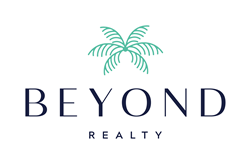 Beyond Realty, Founded by Wendy and Darren Dowling