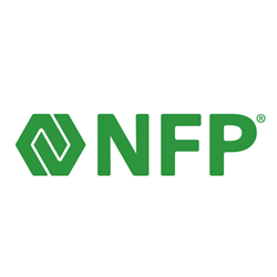 Nfp And Xevant Extend Strategic Partnership To Continue Providing Innovative Pharmacy Benefits Solutions To Employers