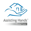 Assisting Hands Arlington Heights Receives an “Assisting Hand” from SCORE