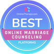 OnlineTherapy.com Ranks Best Online Marriage Counseling Platforms of 2021