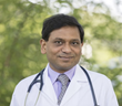 Board-Certified Internal Medicine Specialist, Dr. Prabhat Sinha of Toms River, New Jersey Named NJ Top Doc