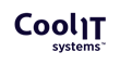 CoolIT Receives Growth Investment to Further Fund Innovation and International Expansion