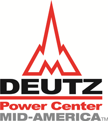 DPC Mid-America will support customers across the South Central United States