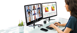 DealCoachPro Sales Technology Software