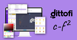 Dittofi no-code