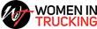 Bill to Support Women In Trucking Association’s Mission Reintroduced in Bipartisan effort