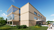 NKD Rehab, LLC Announces a New Inpatient Rehabilitation Hospital in Blue Ash, Ohio