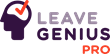 Presagia Introduces Leave Genius Pro, a Brand New Leave Management Platform for Small and Medium-Sized Employers